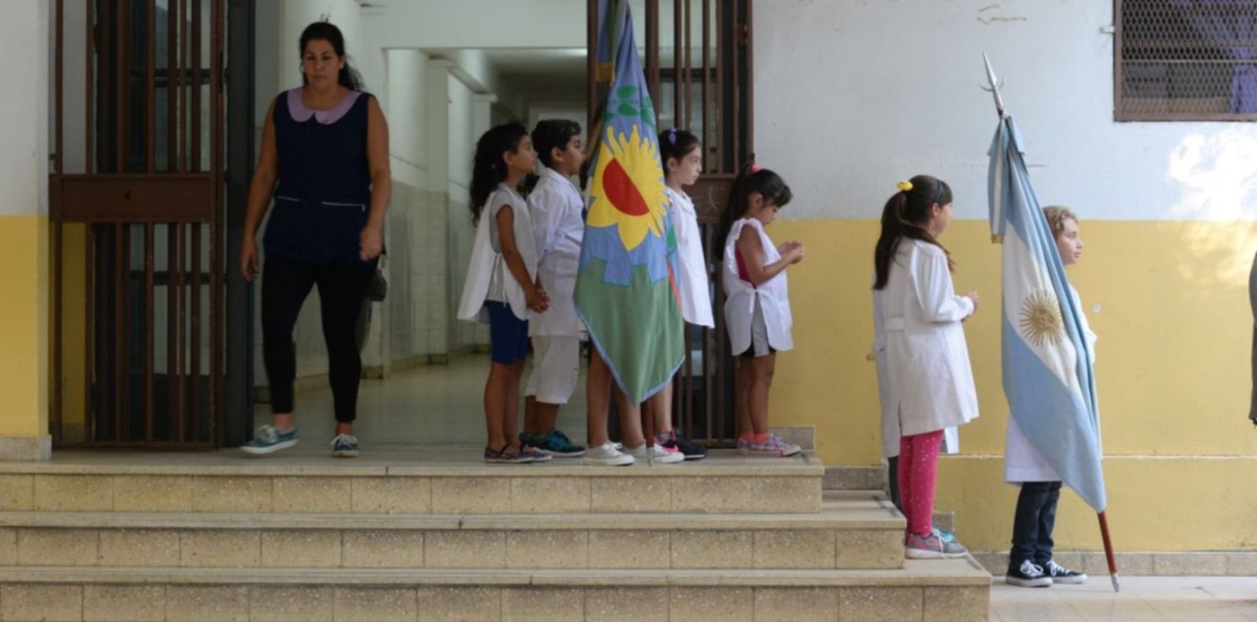 1551881694264.jpg?x= 9&y=178&width=1532&height=766&rotate=0&scaleX=1&scaleY=1&ow=1500&oh=996&&cw=1920&ch=950