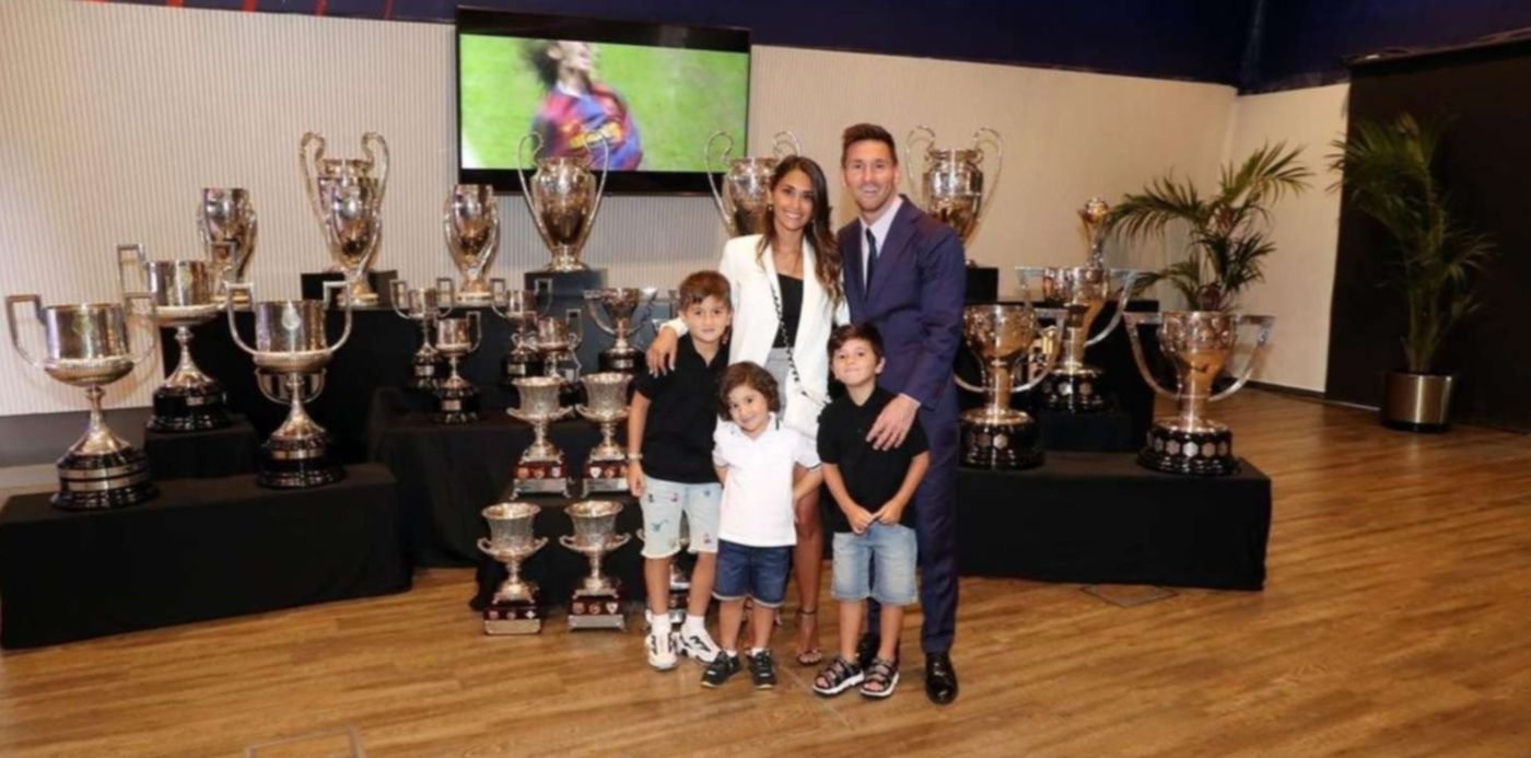 1628441513221.jpg?x=6&y=9&width=1429&height=714&rotate=0&scaleX=1&scaleY=1&ow=1440&oh=806&&cw=1920&ch=950