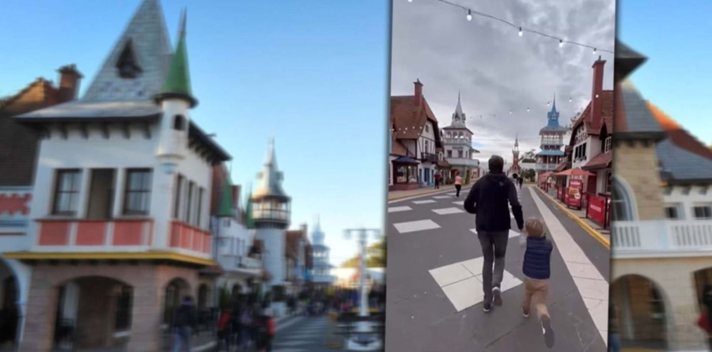 1681239416692.jpg?x=6&y=0&width=1484&height=742&rotate=0&scaleX=1&scaleY=1&ow=1500&oh=742&&cw=1920&ch=950