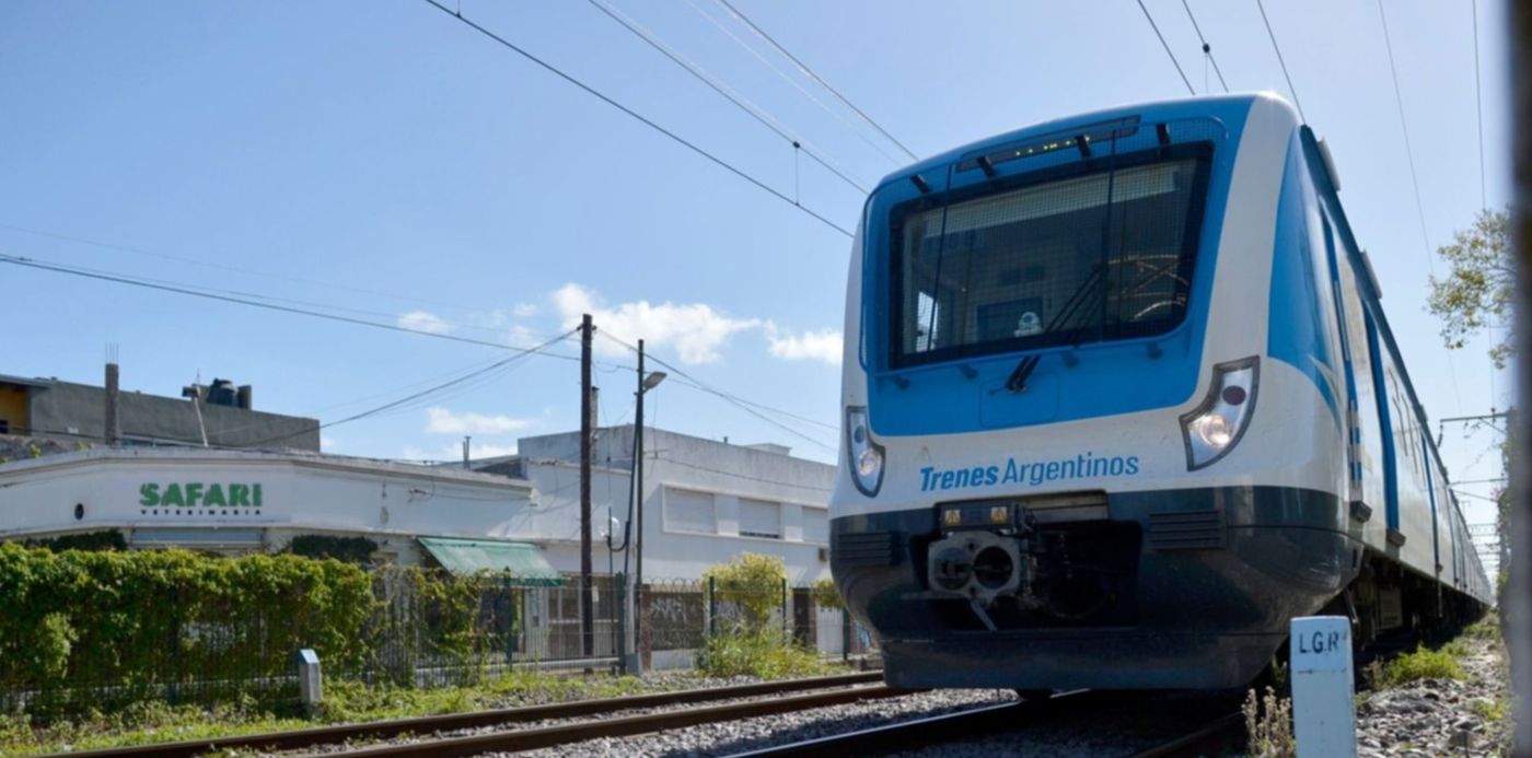 1566134625546.jpg?width=1484&height=742&scaleX=1&ow=1500&oh=945&x=2&y=34&rotate=0&scaleY=1&&cw=1920&ch=950