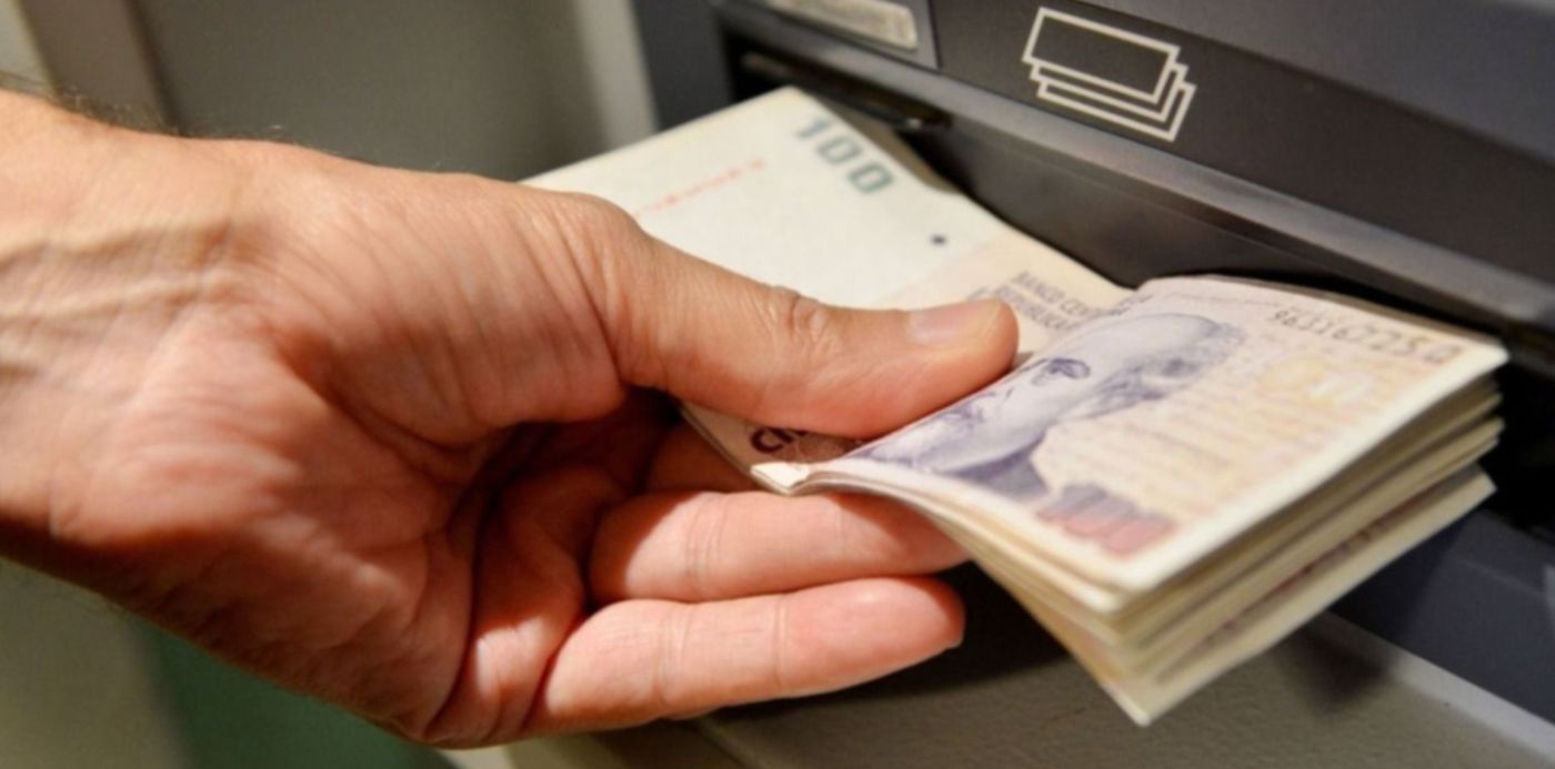 1640352790364.jpg?x=20&y=7&width=1450&height=725&rotate=0&scaleX=1&scaleY=1&ow=1500&oh=742&&cw=1920&ch=950