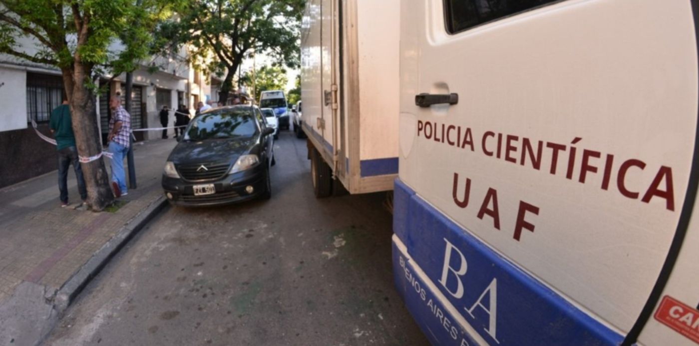 1542837223310.jpg?x=3&y=186&width=1274&height=637&rotate=0&scaleX=1&scaleY=1&ow=1280&oh=855&&cw=1920&ch=950