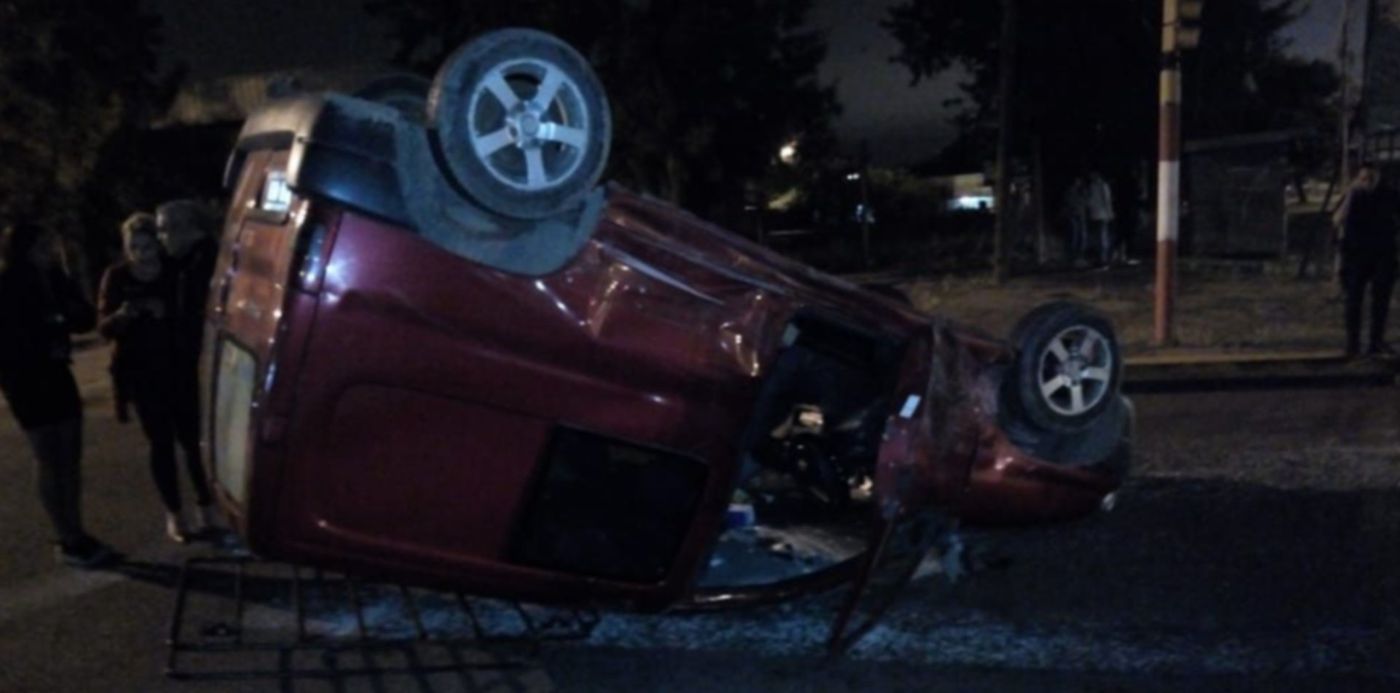 1576965966864.jpg?y=47&width=1035&scaleX=1&scaleY=1&ow=1040&oh=780&x=3&height=517&rotate=0&&cw=1920&ch=950