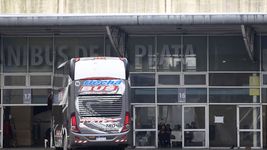 el gobierno dejara de compensar a las empresas de micros por los pasajes gratis para personas con discapacidad el gobierno dejara de compensar a las empresas de micros por los pasajes gratis para personas con discapacidad