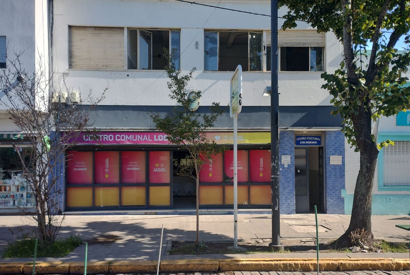 Delegación de Los Hornos.jpg