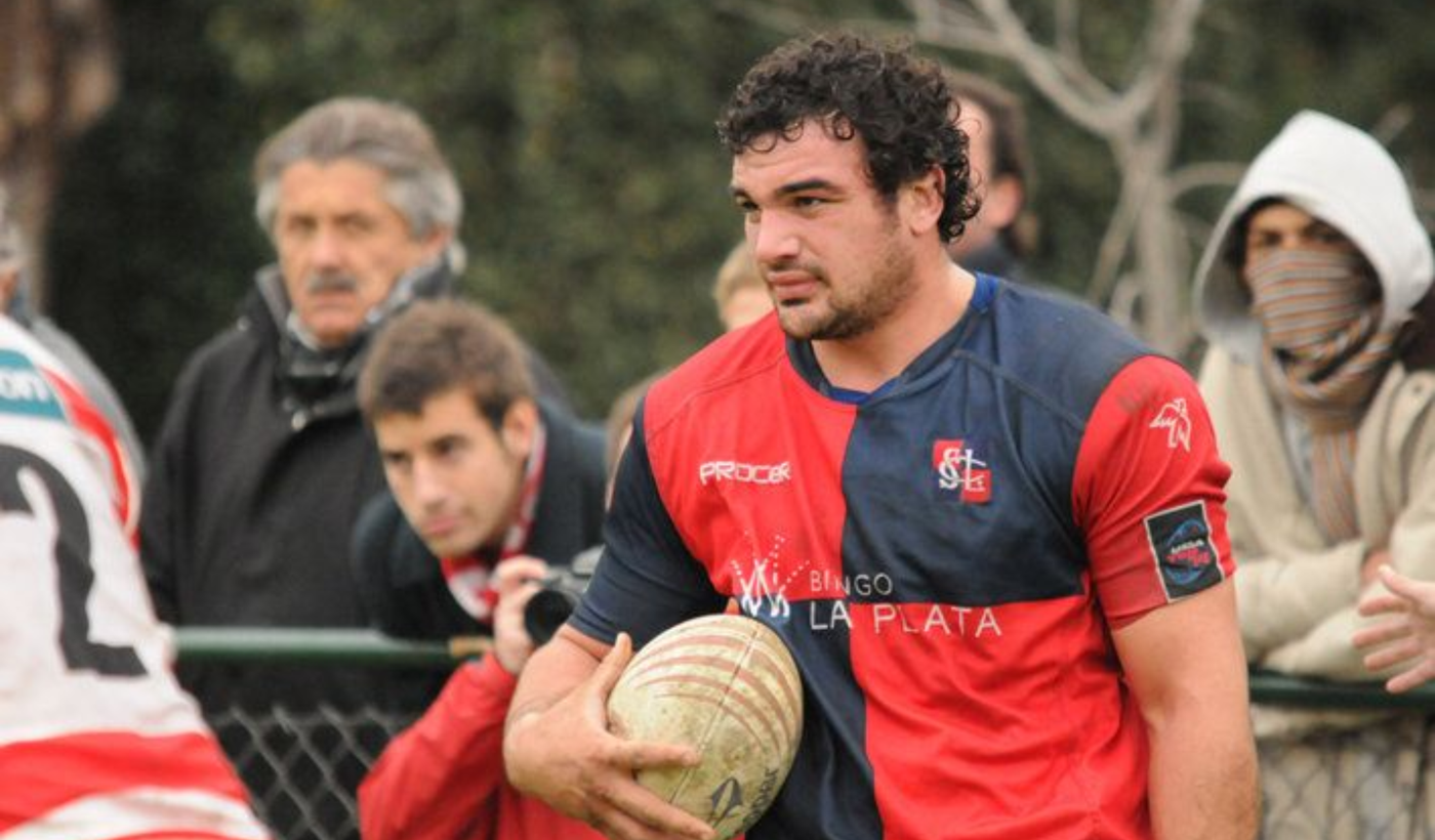 Agustín Creevy Club San Luis.png