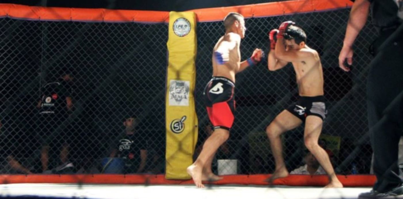 1574469074947.jpg?y=64&width=951&height=476&scaleX=1&oh=640&x=4&rotate=0&scaleY=1&ow=960&&cw=1920&ch=950