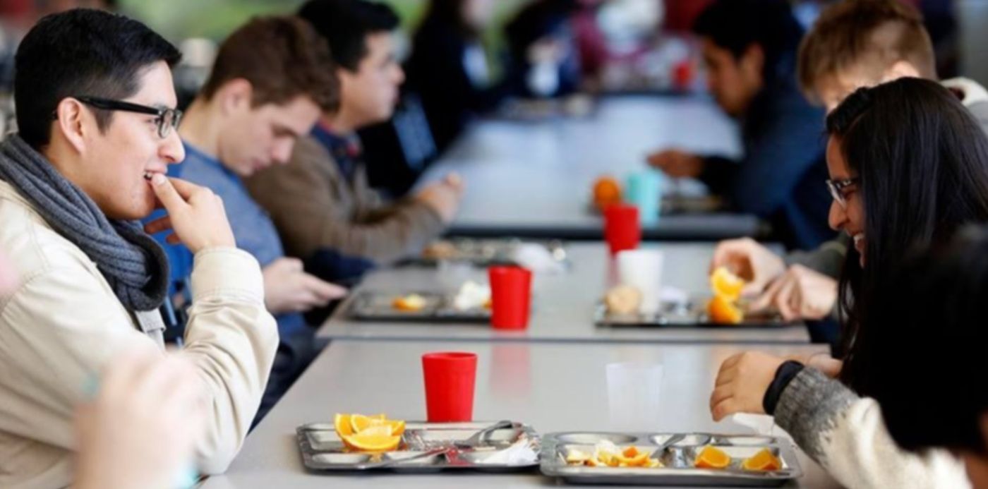 1533352631420.jpg?scaleY=1&ow=960&oh=639&y=157&width=951&rotate=0&scaleX=1&x=5&height=476&&cw=1920&ch=950