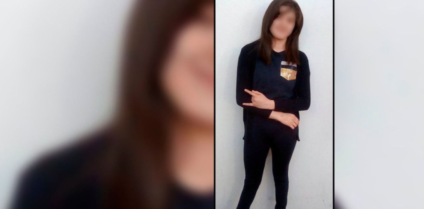 1598732091173.jpg?x=3&y=0&width=1484&height=742&rotate=0&scaleX=1&scaleY=1&ow=1500&oh=742&&cw=1920&ch=950