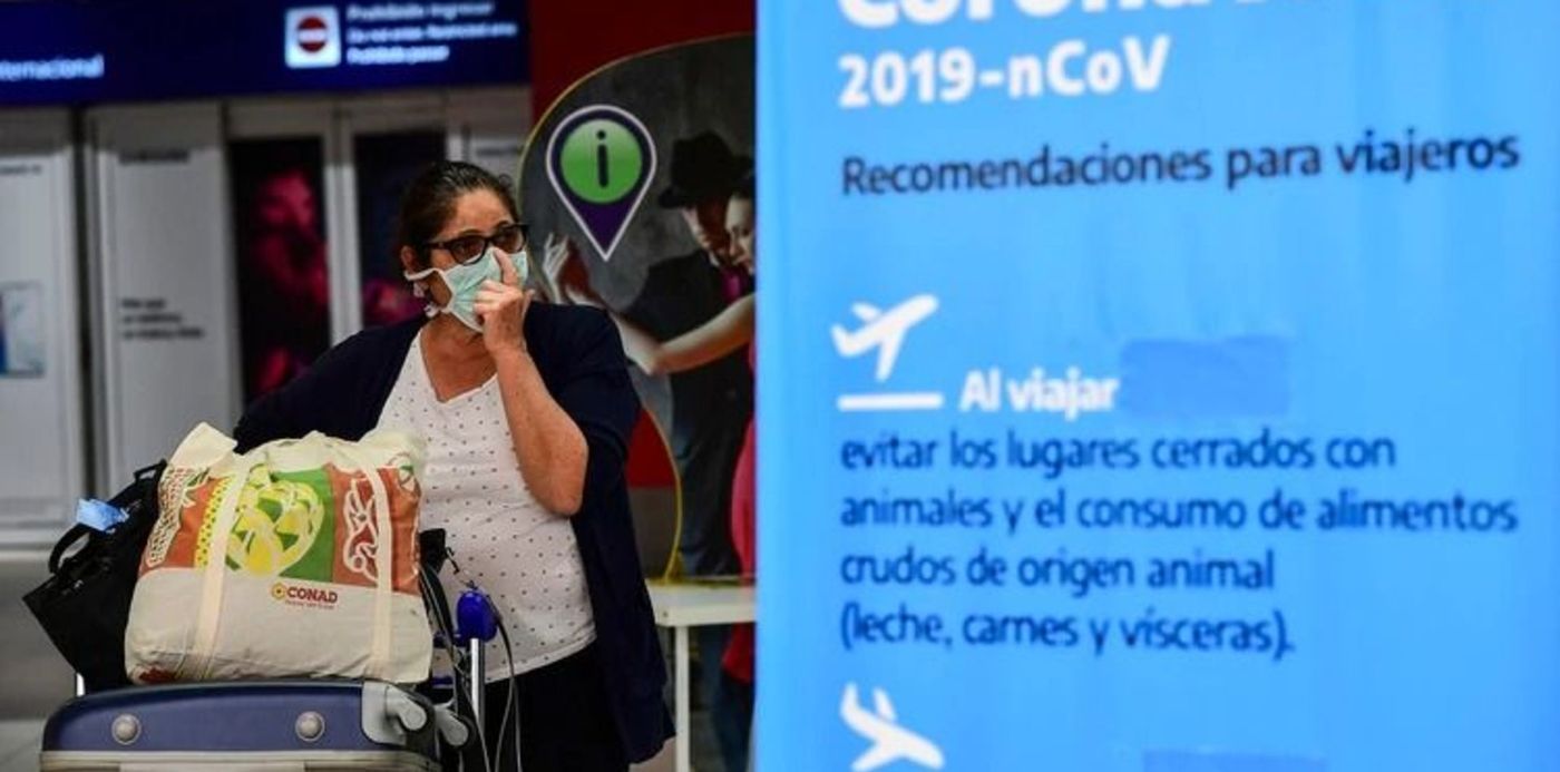 1585841870281.jpg?x=0&y=106&width=750&height=375&rotate=0&scaleX=1&scaleY=1&ow=750&oh=481&&cw=1920&ch=950