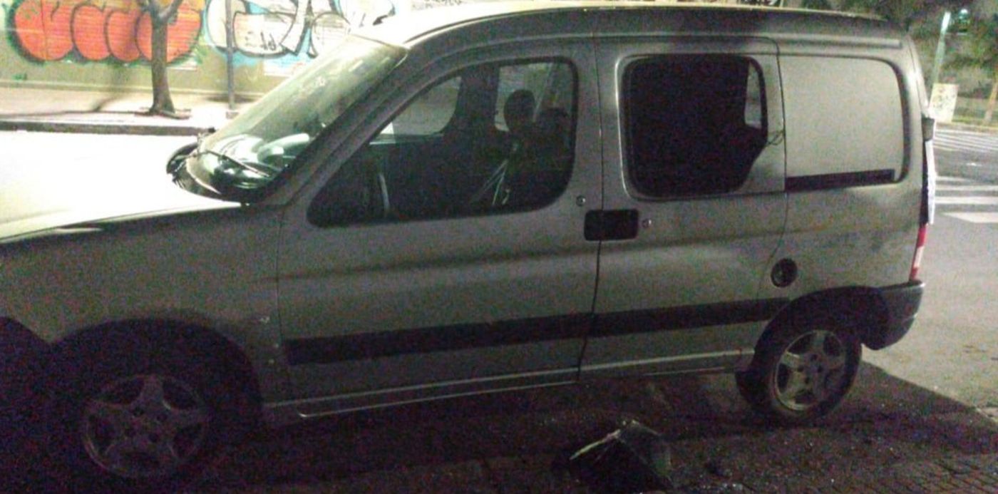 1600207198964.jpeg?x=5&y=23&width=1027&height=514&rotate=0&scaleX=1&scaleY=1&ow=1040&oh=585&&cw=1920&ch=950