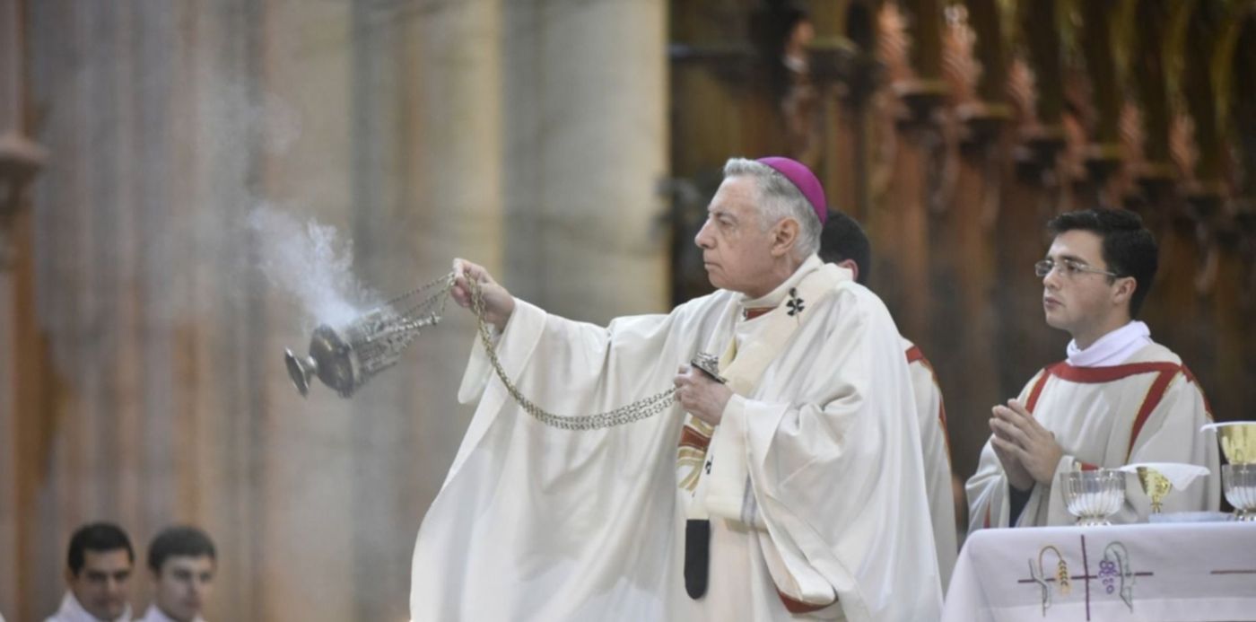 1525696125469.jpg?&cw=1920&ch=950