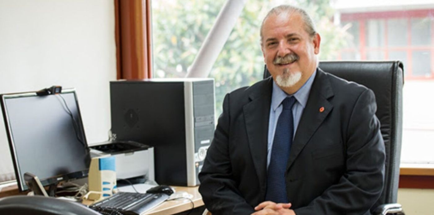 1636054116538.jpg?x=3&y=75&width=1274&height=637&rotate=0&scaleX=1&scaleY=1&ow=1280&oh=720&&cw=1920&ch=950