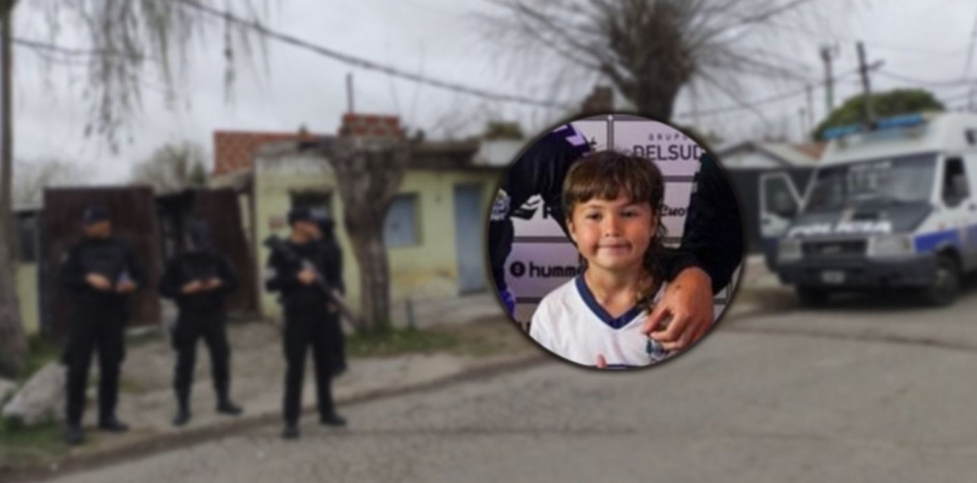 1695307305293.jpg?&cw=1920&ch=950