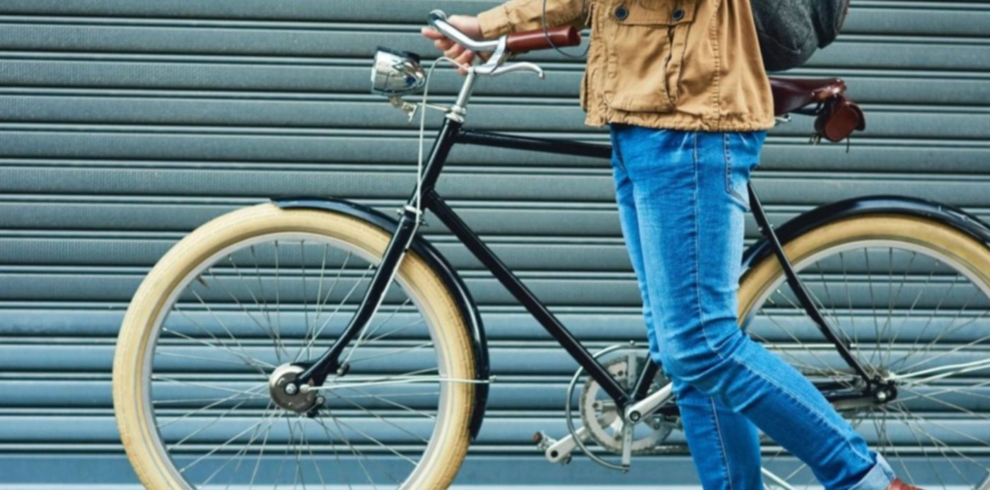 1659139773862.jpg?x=116&y=199&width=1177&height=588&rotate=0&scaleX=1&scaleY=1&ow=1500&oh=1012&&cw=1920&ch=950