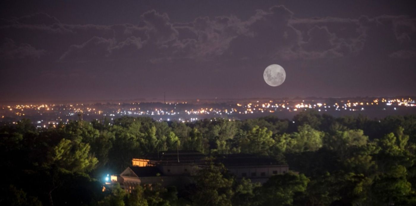 1562084044651.jpg?ow=1500&y=76&scaleX=1&height=743&rotate=0&scaleY=1&oh=998&x=10&width=1486&&cw=1920&ch=950