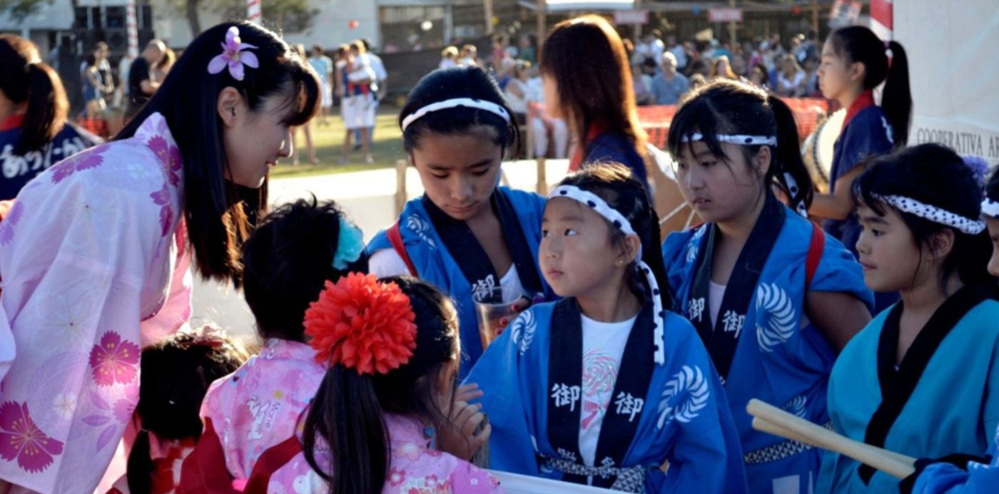 1546801543473.jpg?width=1483&height=742&rotate=0&scaleX=1&oh=750&y=0&scaleY=1&ow=1500&x=8&&cw=1920&ch=950