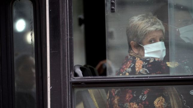 los principales cuidados que hay que mantener ante el aumento de casos de covid-19