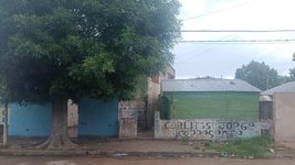 el joven asesinado de un disparo en berisso tenia antecedentes penales el joven asesinado de un disparo en berisso tenia antecedentes penales