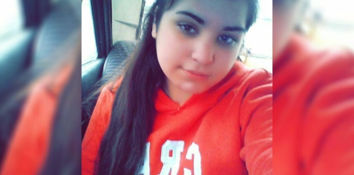 1593963446870.jpg?x=33&y=1&width=1284&height=642&rotate=0&scaleX=1&scaleY=1&ow=1350&oh=650&&cw=1920&ch=950