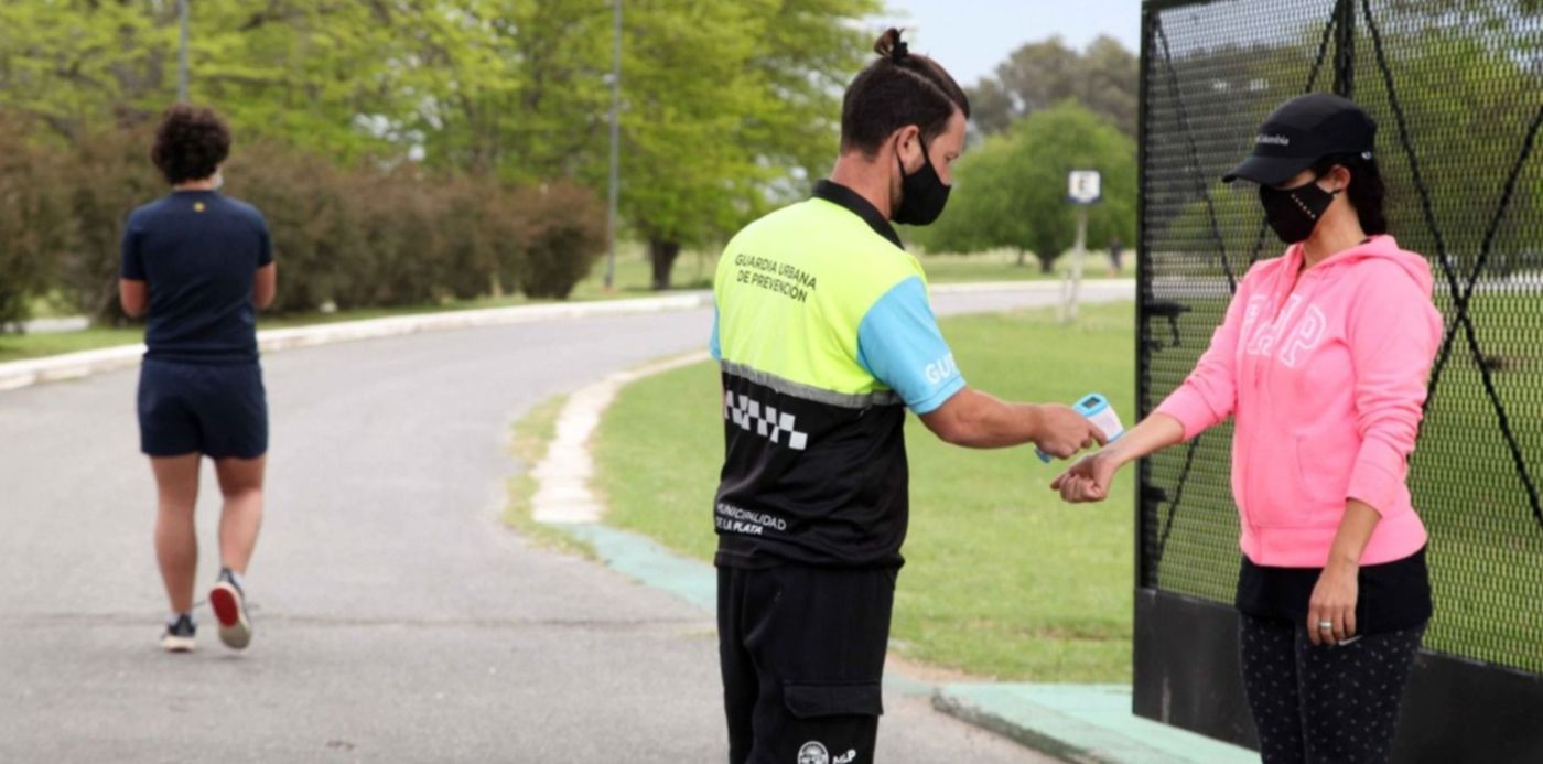 1610037693492.jpg?x=7&y=177&width=1480&height=740&rotate=0&scaleX=1&scaleY=1&ow=1500&oh=1000&&cw=1920&ch=950