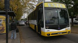 la uta amenaza con un nuevo paro de micros y le advierte al gobierno nacional que la paz social peligra la uta amenaza con un nuevo paro de micros y le advierte al gobierno nacional que la paz social peligra