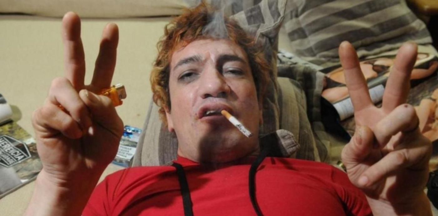 1531487007318.jpg?width=1271&scaleY=1&ow=1280&x=1&y=84&height=636&rotate=0&scaleX=1&oh=720&&cw=1920&ch=950