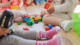 conmocion en salta: una maestra jardinera fue acusada de lastimar a siete nenes de 2 anos conmocion en salta: una maestra jardinera fue acusada de lastimar a siete nenes de 2 anos