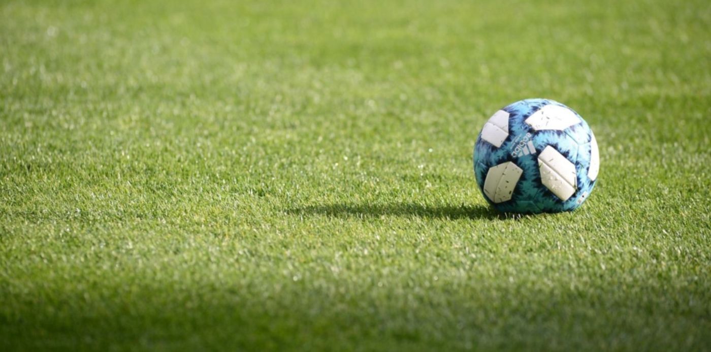 1564485679878.jpg?x=11&y=188&width=1478&height=739&rotate=0&scaleX=1&scaleY=1&ow=1500&oh=996&&cw=1920&ch=950