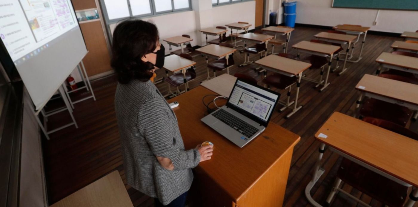 1588890524715.jpg?x=0&y=197&width=1493&height=747&rotate=0&scaleX=1&scaleY=1&ow=1500&oh=1000&&cw=1920&ch=950