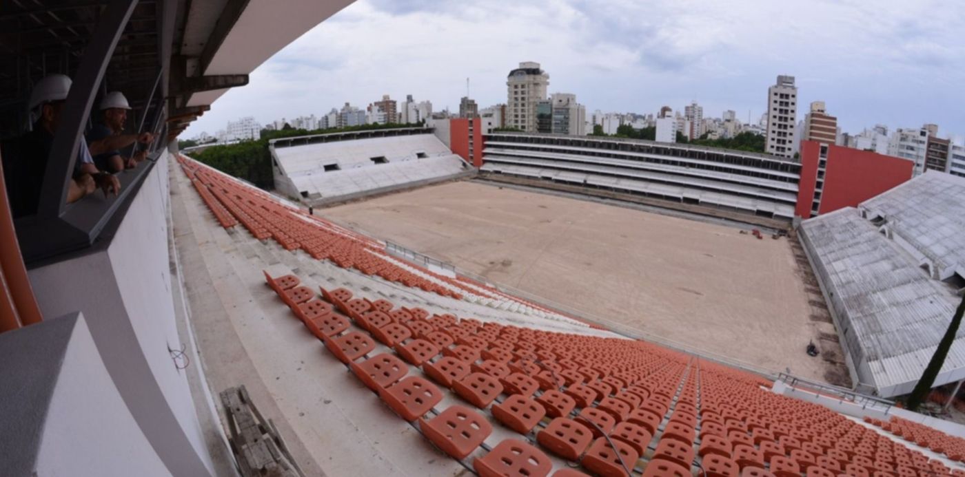 1542915480290.jpg?width=1490&height=745&rotate=0&scaleY=1&ow=1500&x=3&y=154&scaleX=1&oh=1002&&cw=1920&ch=950