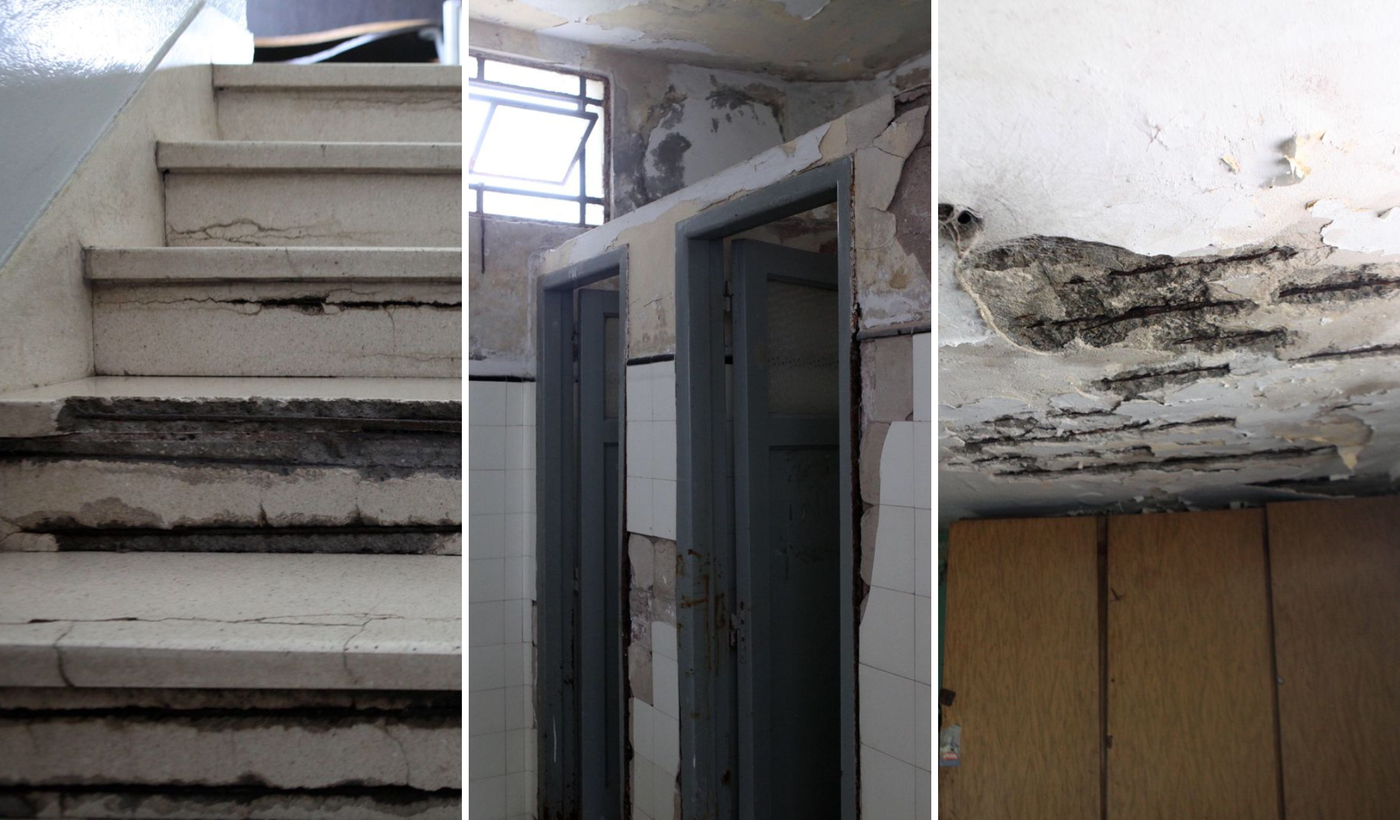 Diseño sin título.png