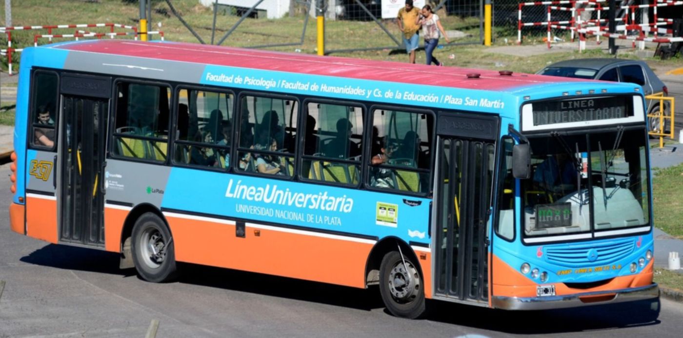 1554922995475.jpg?y=182&rotate=0&scaleY=1&ow=1500&oh=931&x=1&width=1498&height=749&scaleX=1&&cw=1920&ch=950