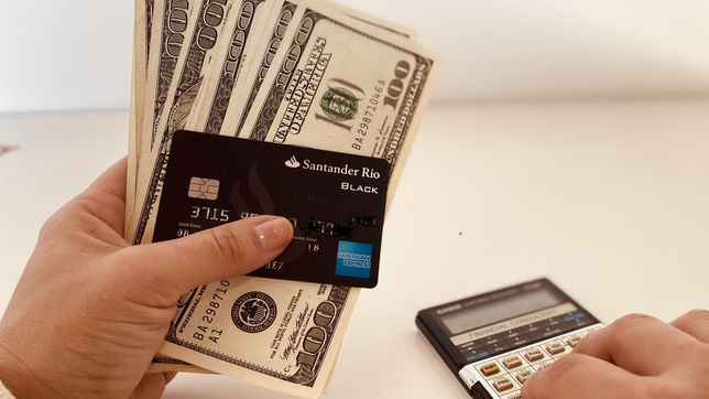 se termina el impuesto pais: ¿como impacta en viajes, compras y servicios de streaming?