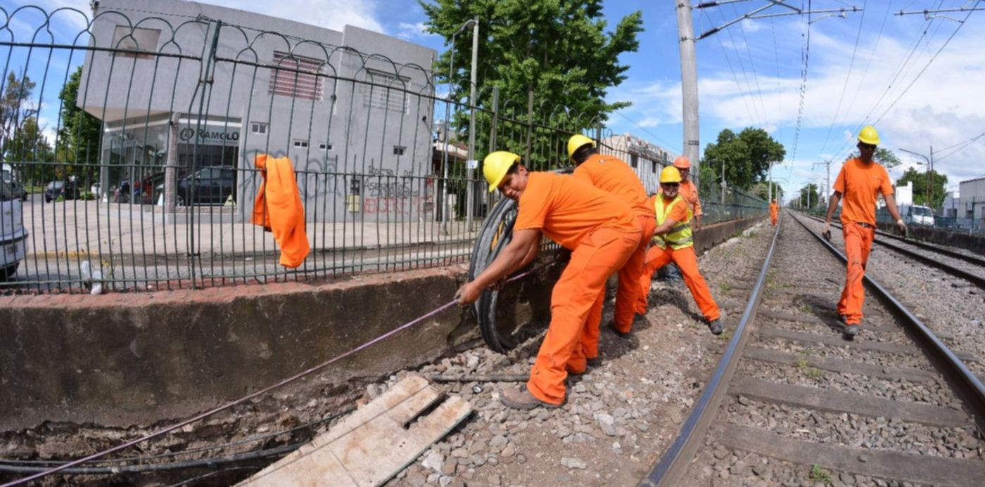 1541168487278.jpg?y=98&width=1489&scaleY=1&ow=1500&oh=843&x=4&height=745&rotate=0&scaleX=1&&cw=1920&ch=950