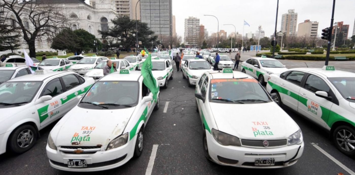 1527026495830.jpg?scaleX=1&scaleY=1&ow=1500&y=201&width=1431&rotate=0&oh=964&x=28&height=716&&cw=1920&ch=950