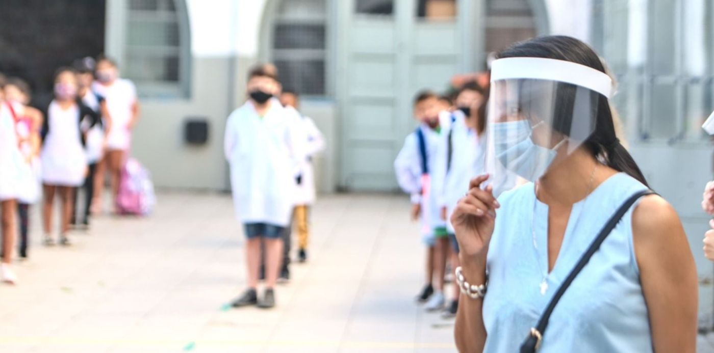 1641756430115.jpg?x=7&y=194&width=1486&height=743&rotate=0&scaleX=1&scaleY=1&ow=1500&oh=995&&cw=1920&ch=950