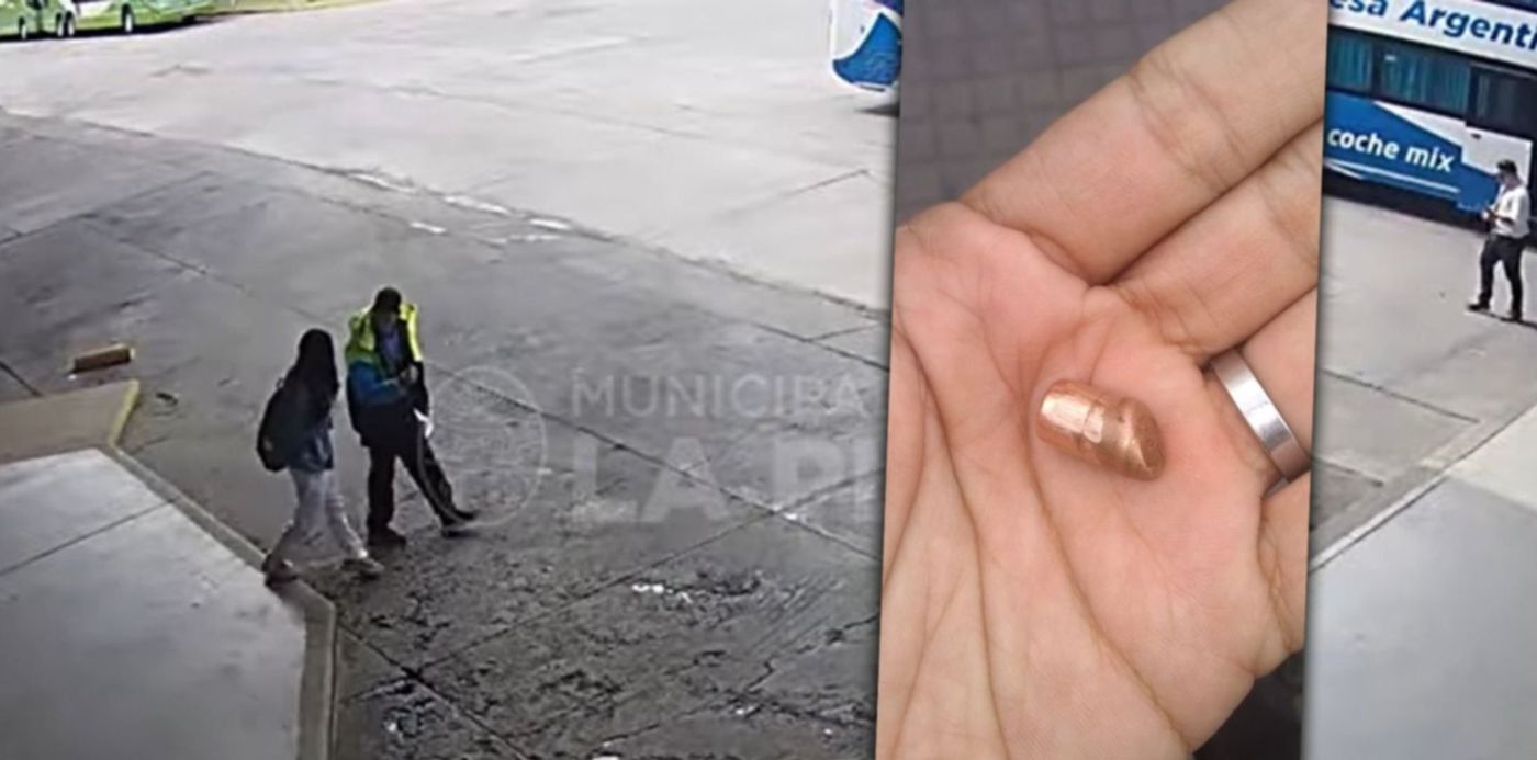 1666824669291.jpg?x=3&y=0&width=1484&height=742&rotate=0&scaleX=1&scaleY=1&ow=1500&oh=742&&cw=1920&ch=950