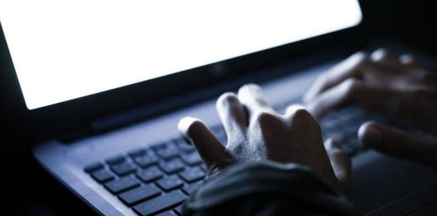 1606915715551.jpg?x=10&y=50&width=753&height=377&rotate=0&scaleX=1&scaleY=1&ow=768&oh=513&&cw=1920&ch=950