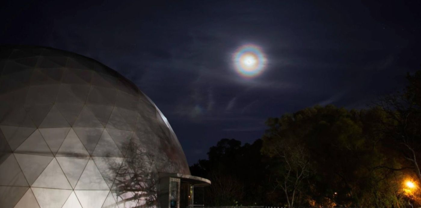 1538602120183.jpg?scaleY=1&ow=1500&oh=1000&y=167&scaleX=1&height=740&rotate=0&x=10&width=1480&&cw=1920&ch=950