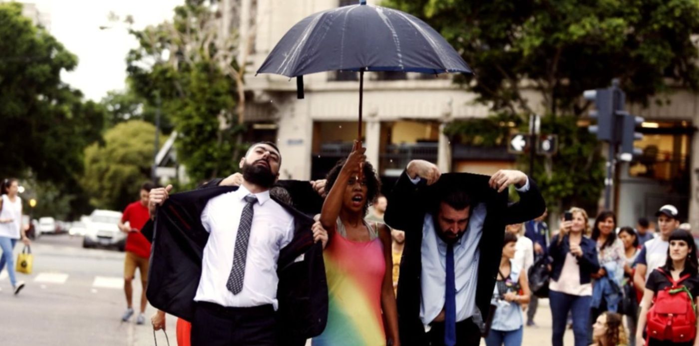 1612896014221.jpeg?x=3&y=102&width=1269&height=634&rotate=0&scaleX=1&scaleY=1&ow=1280&oh=853&&cw=1920&ch=950