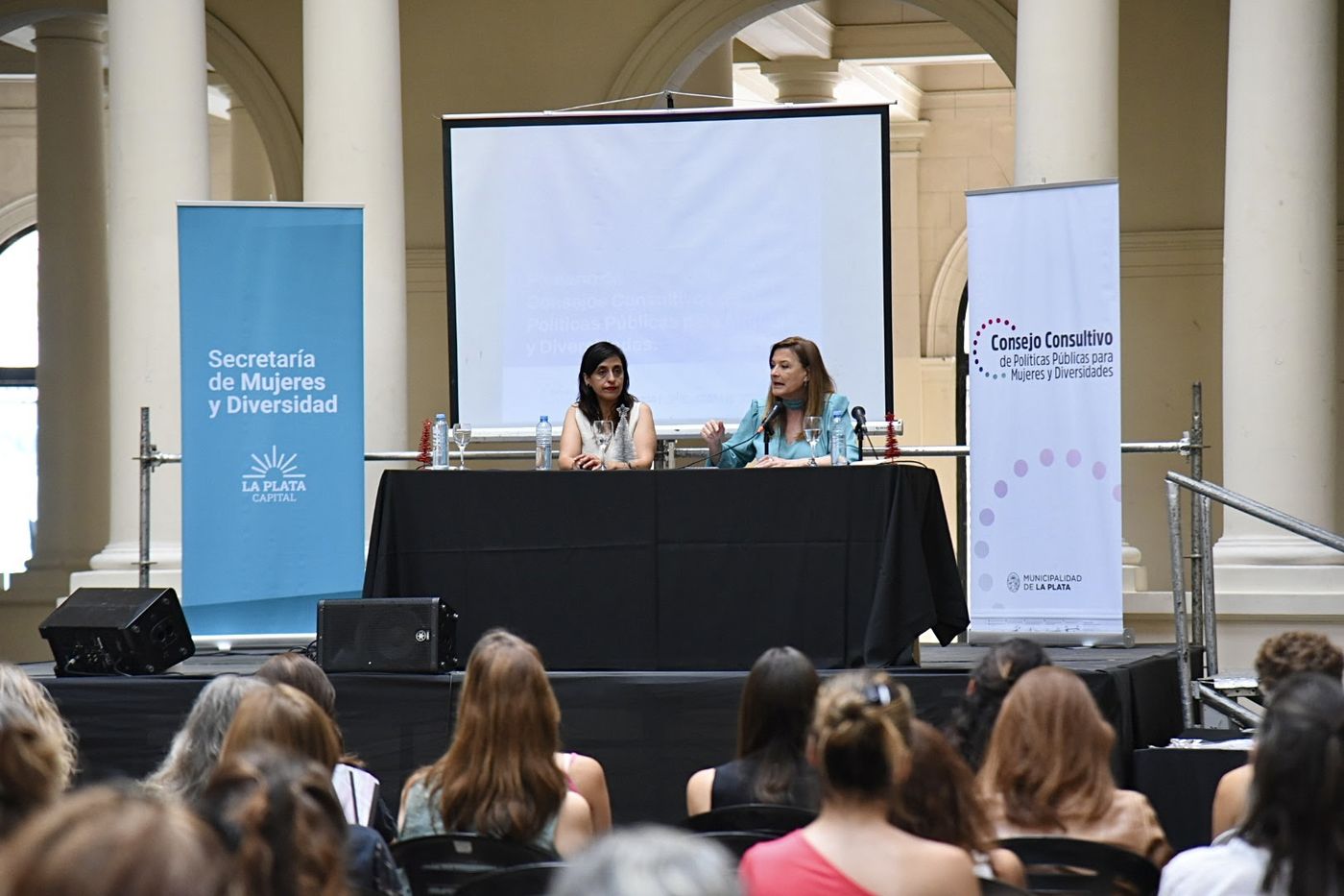 unnamed - 2024-12-23T134118.598.jpg