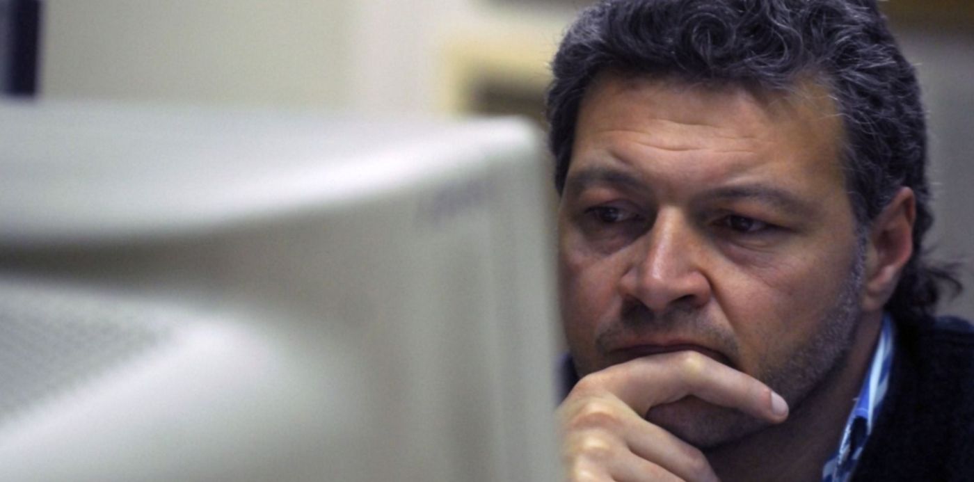 1676231132717.jpg?x=9&y=76&width=1485&height=742&rotate=0&scaleX=1&scaleY=1&ow=1500&oh=1006&&cw=1920&ch=950