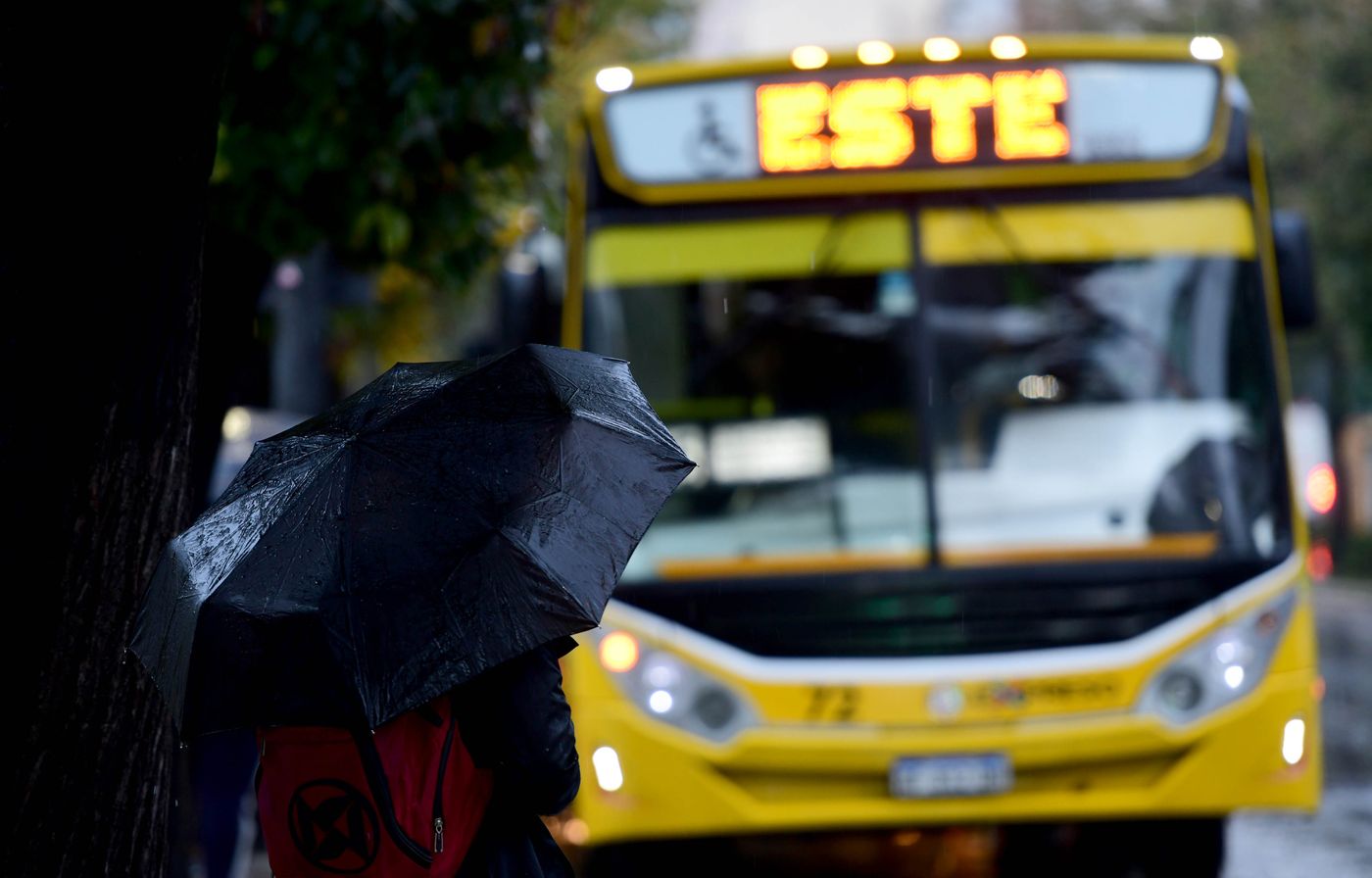 Clima lluvias (4).JPG