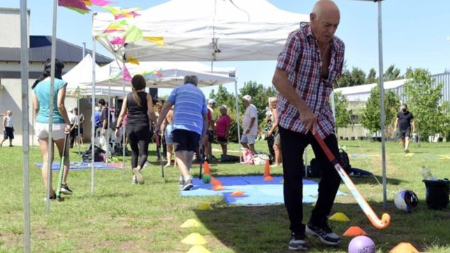 abre la colonia para personas con discapacidad y adultos mayores: ¿como inscribirse?