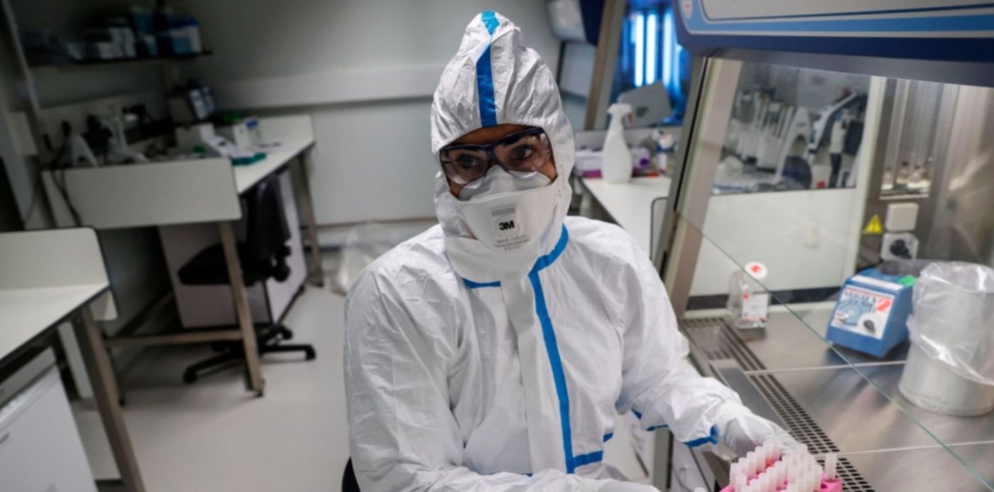 1582919849455.jpg?&cw=1920&ch=950