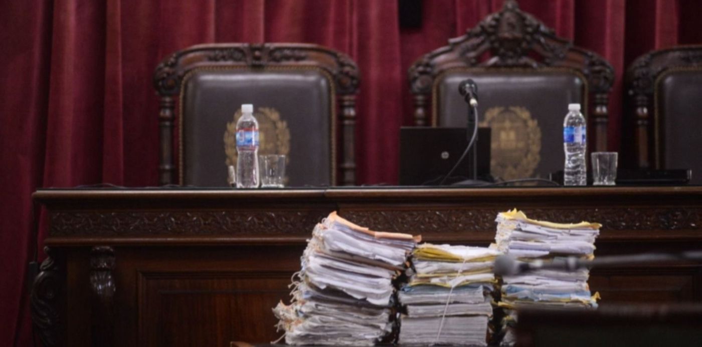 1664375078078.jpg?x= 3&y=186&width=1499&height=749&rotate=0&scaleX=1&scaleY=1&ow=1500&oh=998&&cw=1920&ch=950