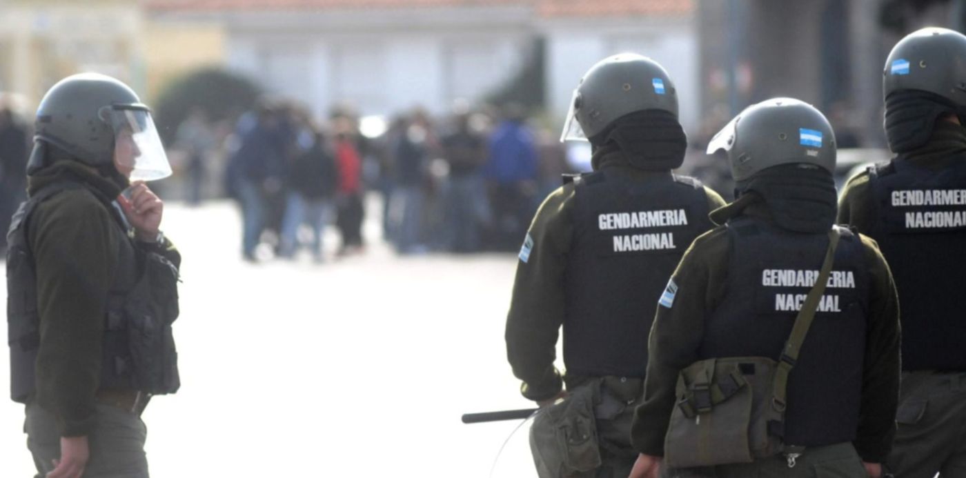 1681244815361.jpg?x=11&y=145&width=1482&height=741&rotate=0&scaleX=1&scaleY=1&ow=1500&oh=996&&cw=1920&ch=950