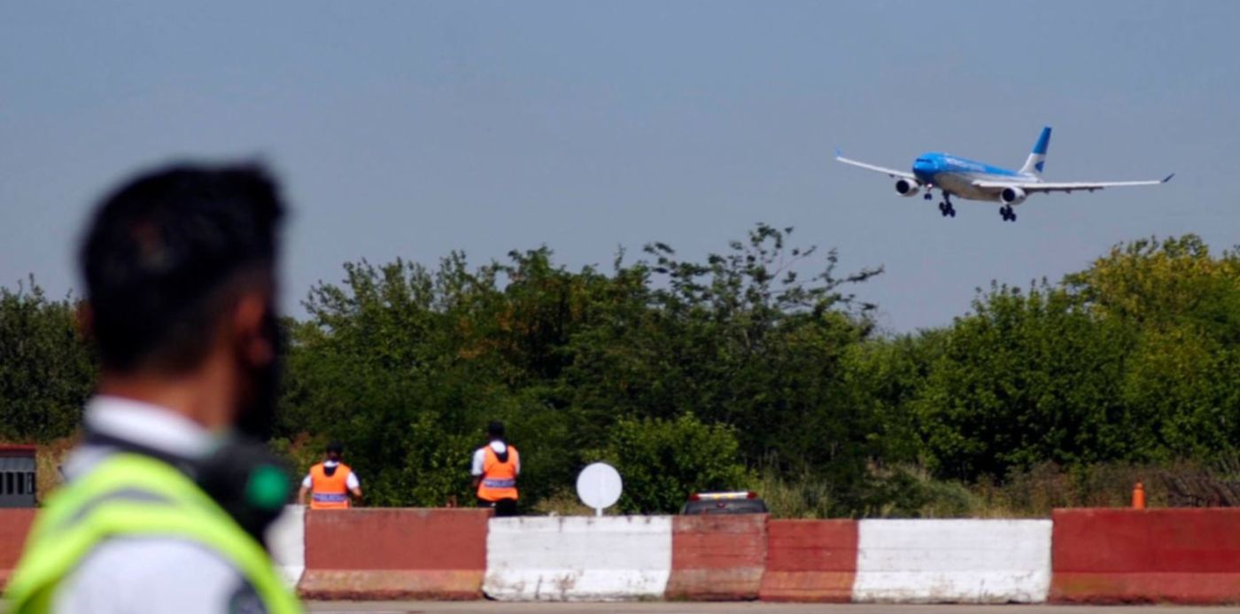 1608898159934.jpg?x=3&y=156&width=1490&height=745&rotate=0&scaleX=1&scaleY=1&ow=1500&oh=1103&&cw=1920&ch=950