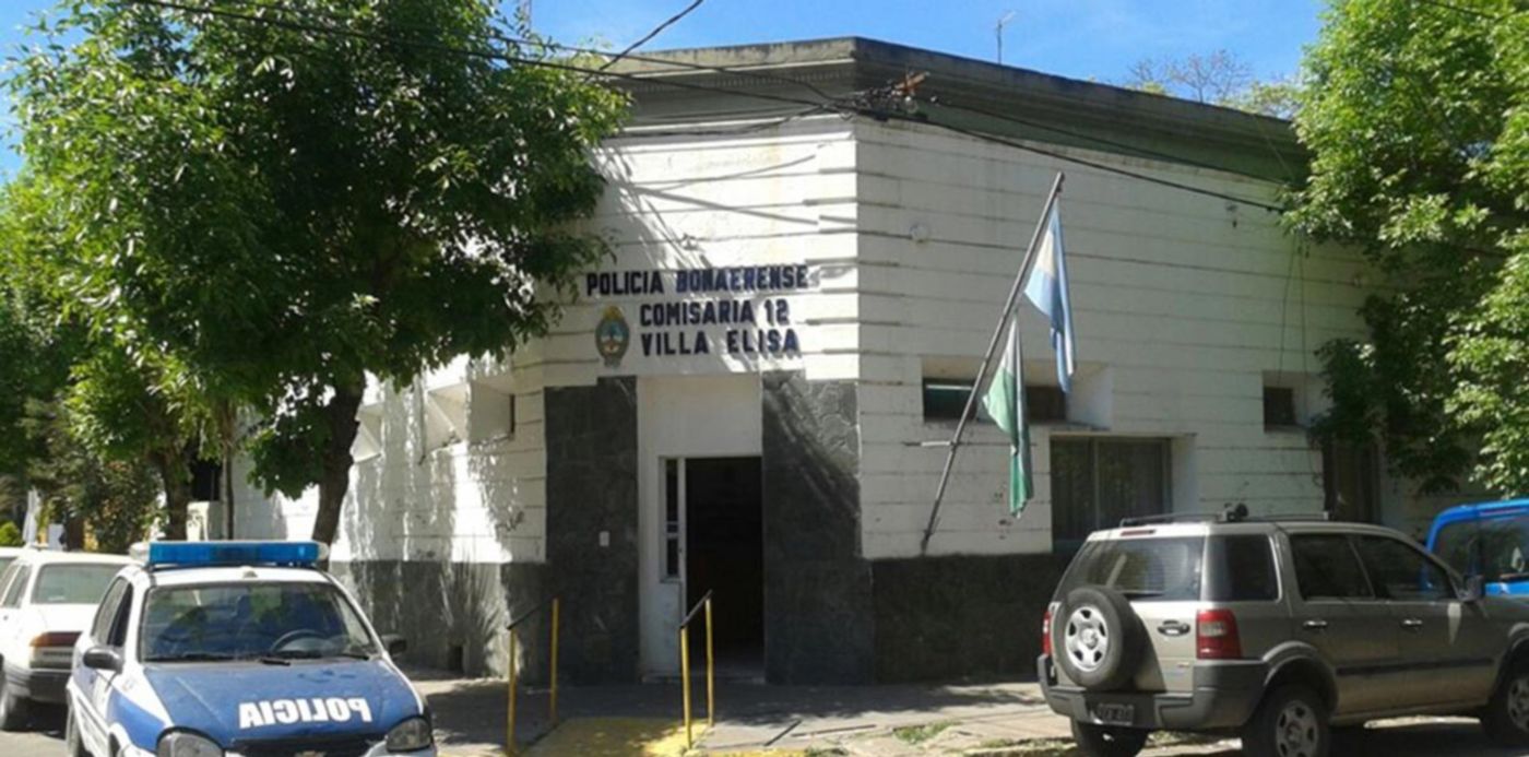 1544029326523.jpg?&cw=1920&ch=950